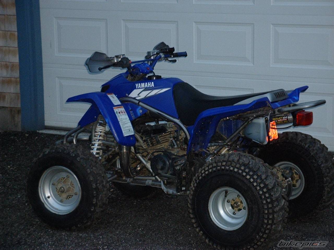 Photo 183384