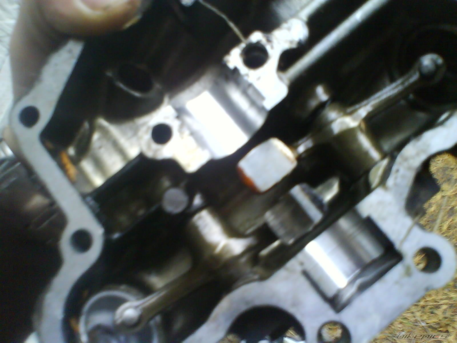 Bike Photo 1833845