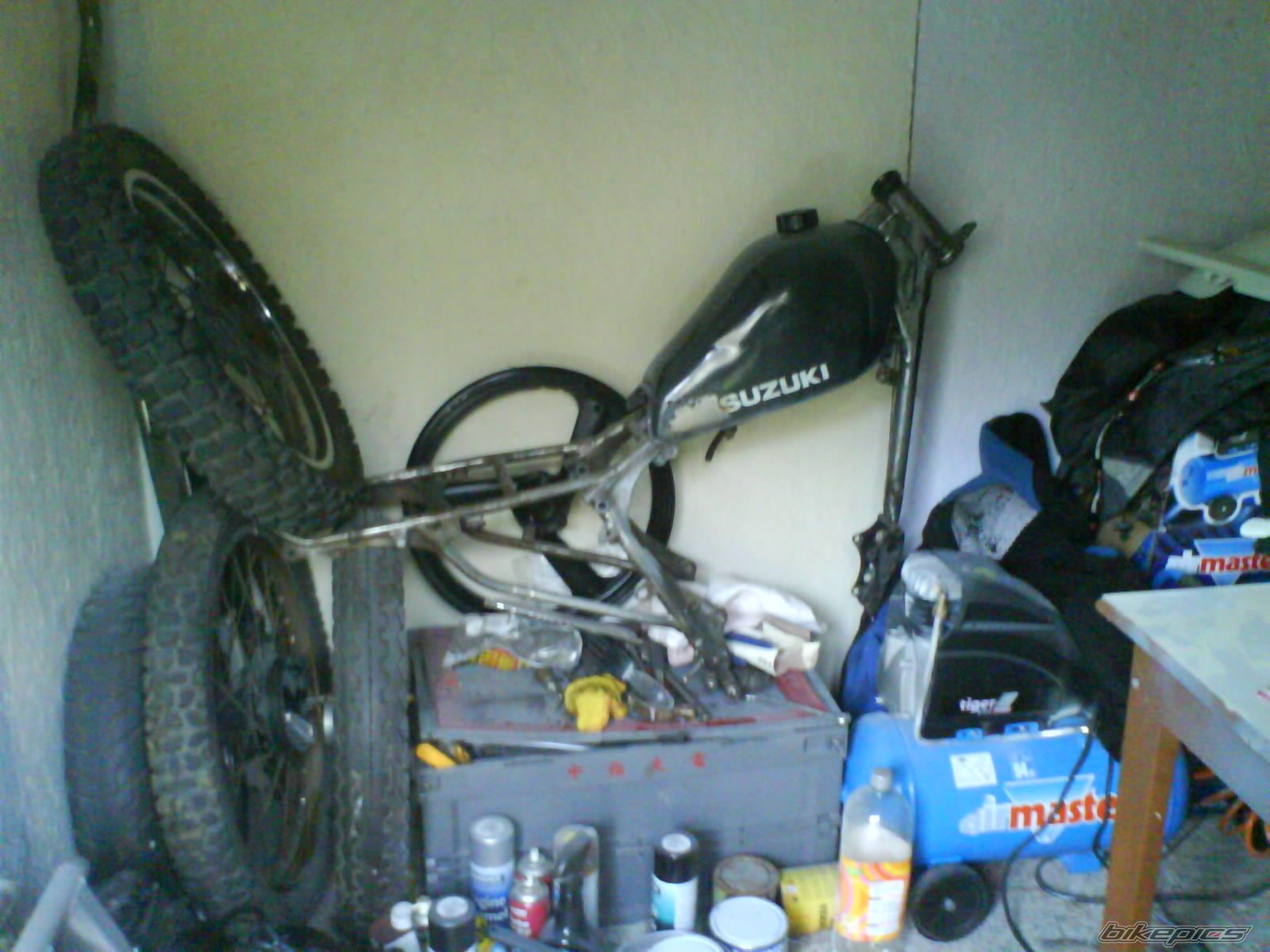 Photo 1833848