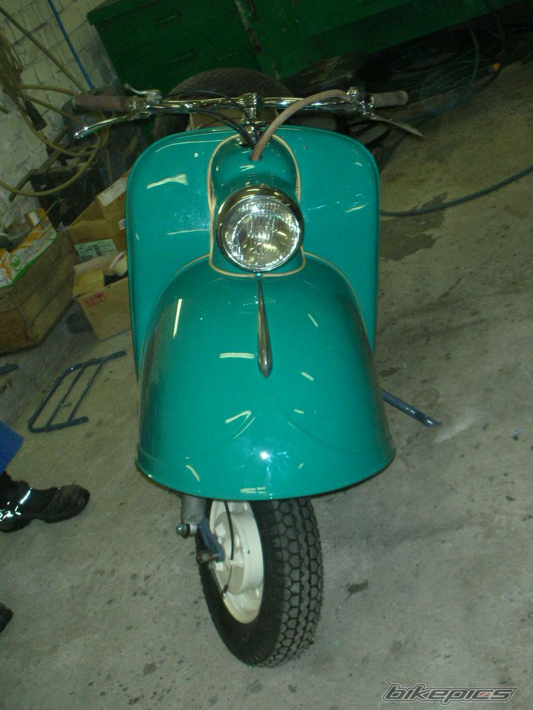 Photo 1833849