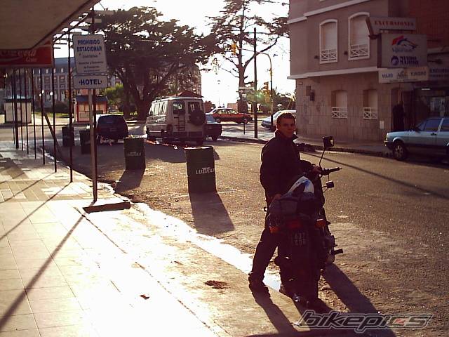 Bike Photo 183385