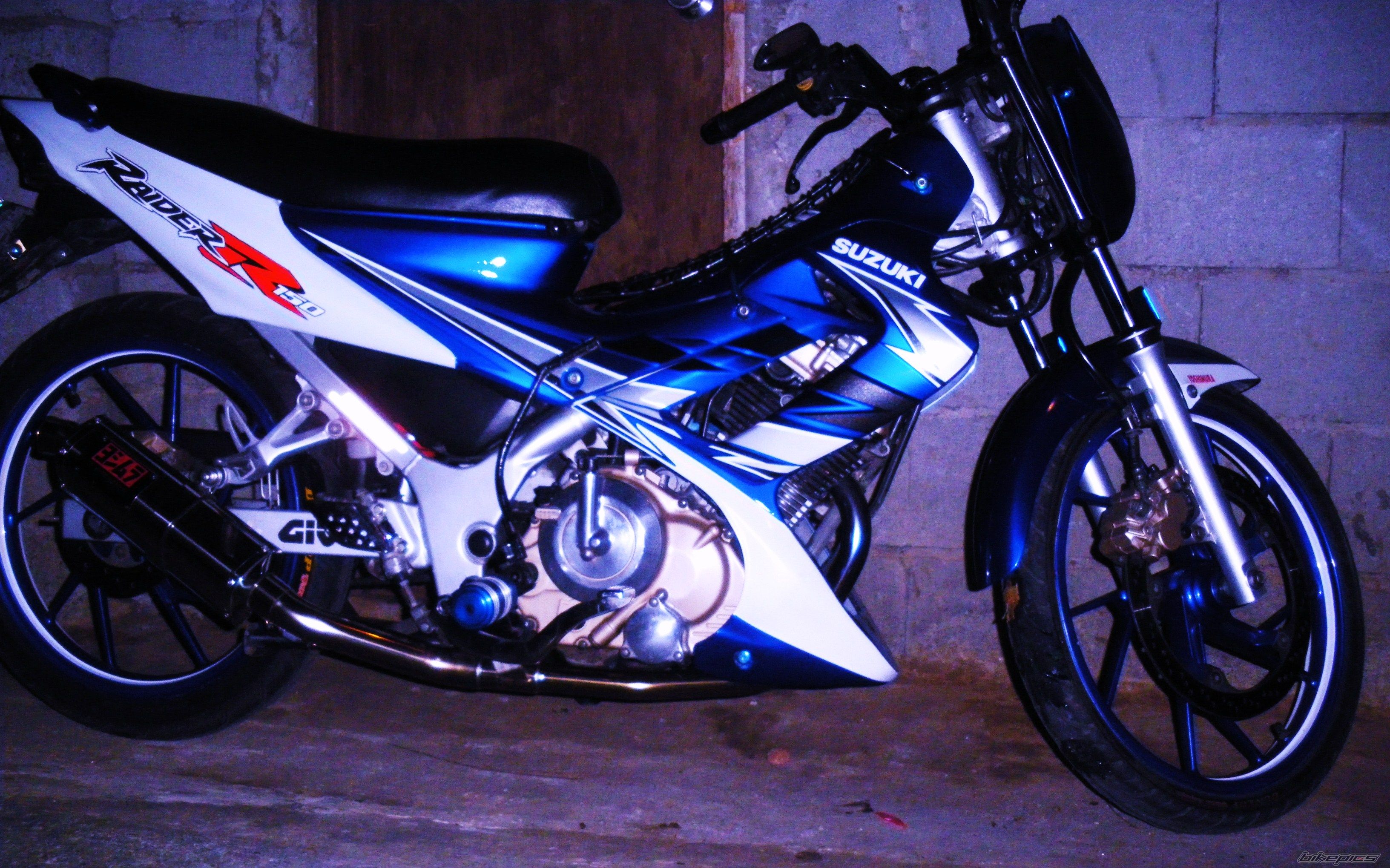 Photo 1833852