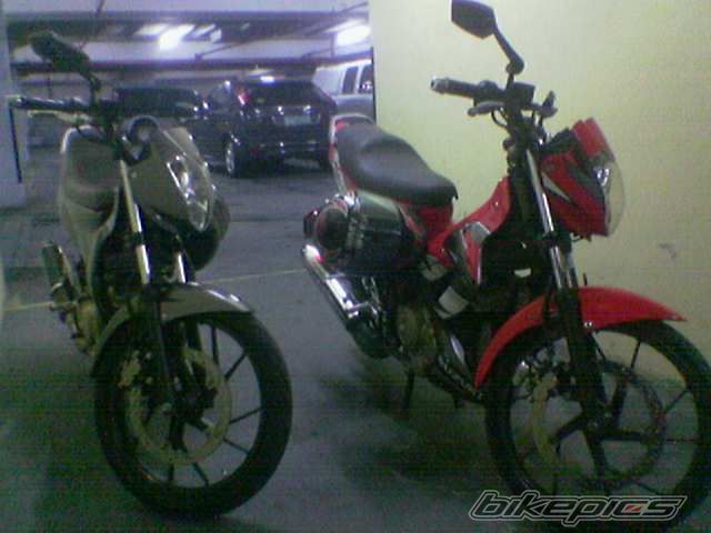Photo 1833856