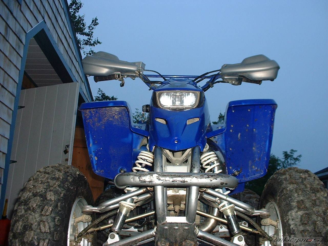 Bike Photo 183386