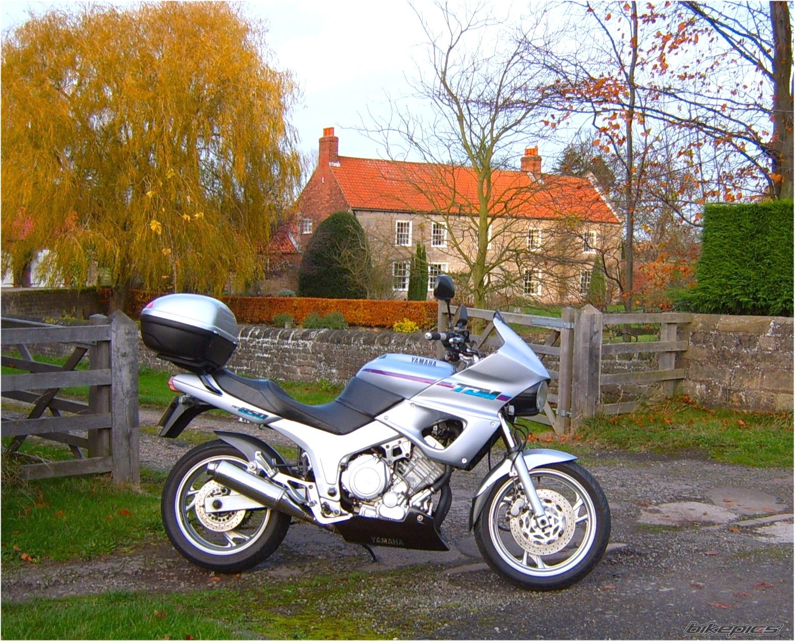Bike Photo 1833864