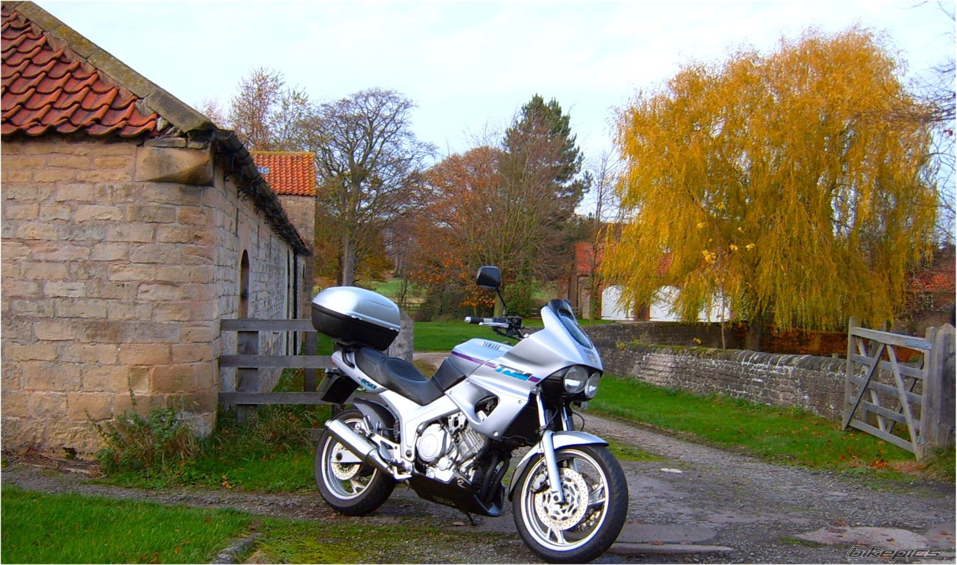 Bike Photo 1833866