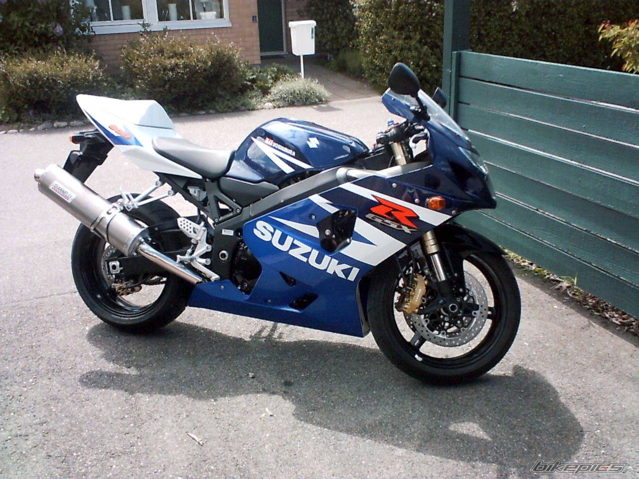 Photo 183387