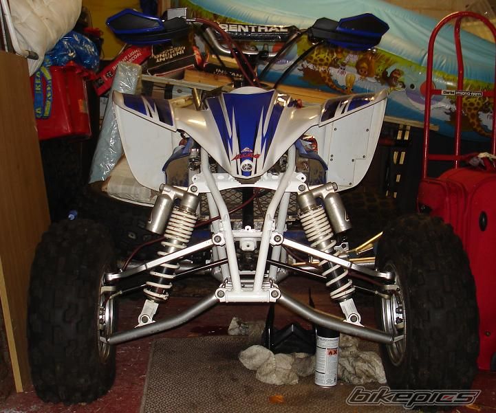 Bike Photo 1833872