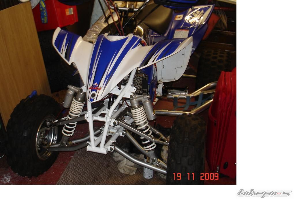 Bike Photo 1833873