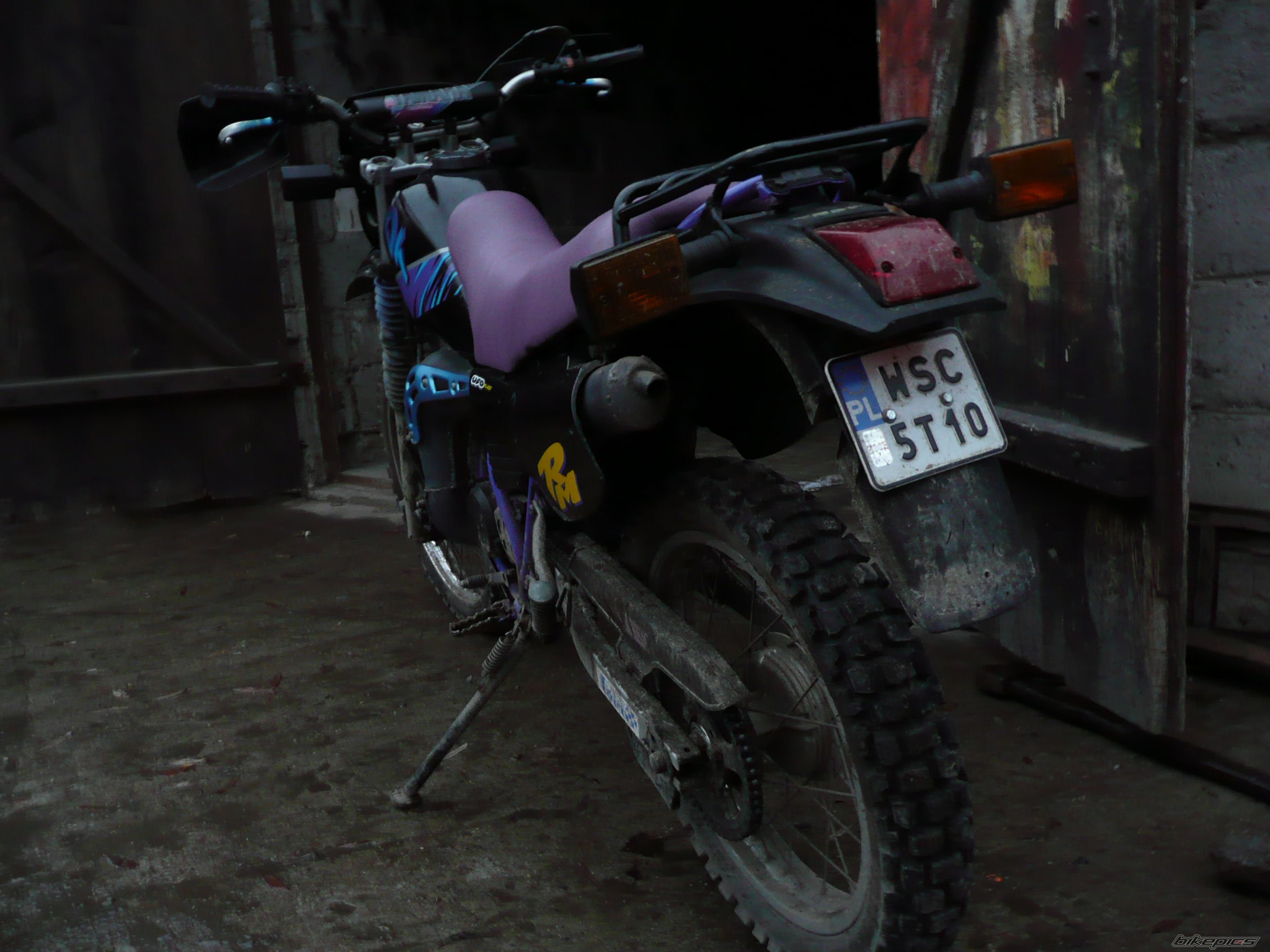 Photo 1833875