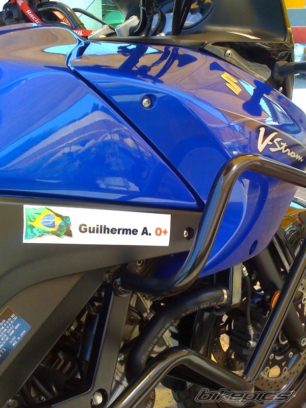 Bike Photo 1833878