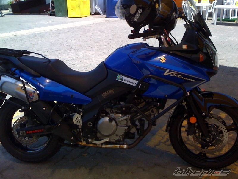 Photo 1833879