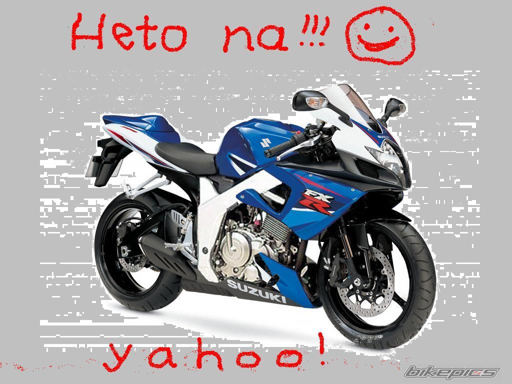 Bike Photo 1833881