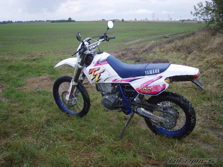 Bike Photo 1833889