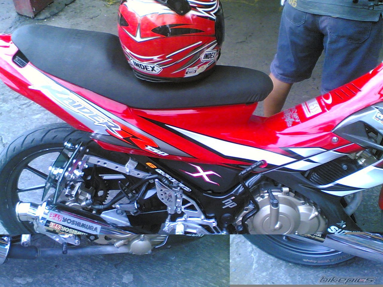 Bike Photo 1833891