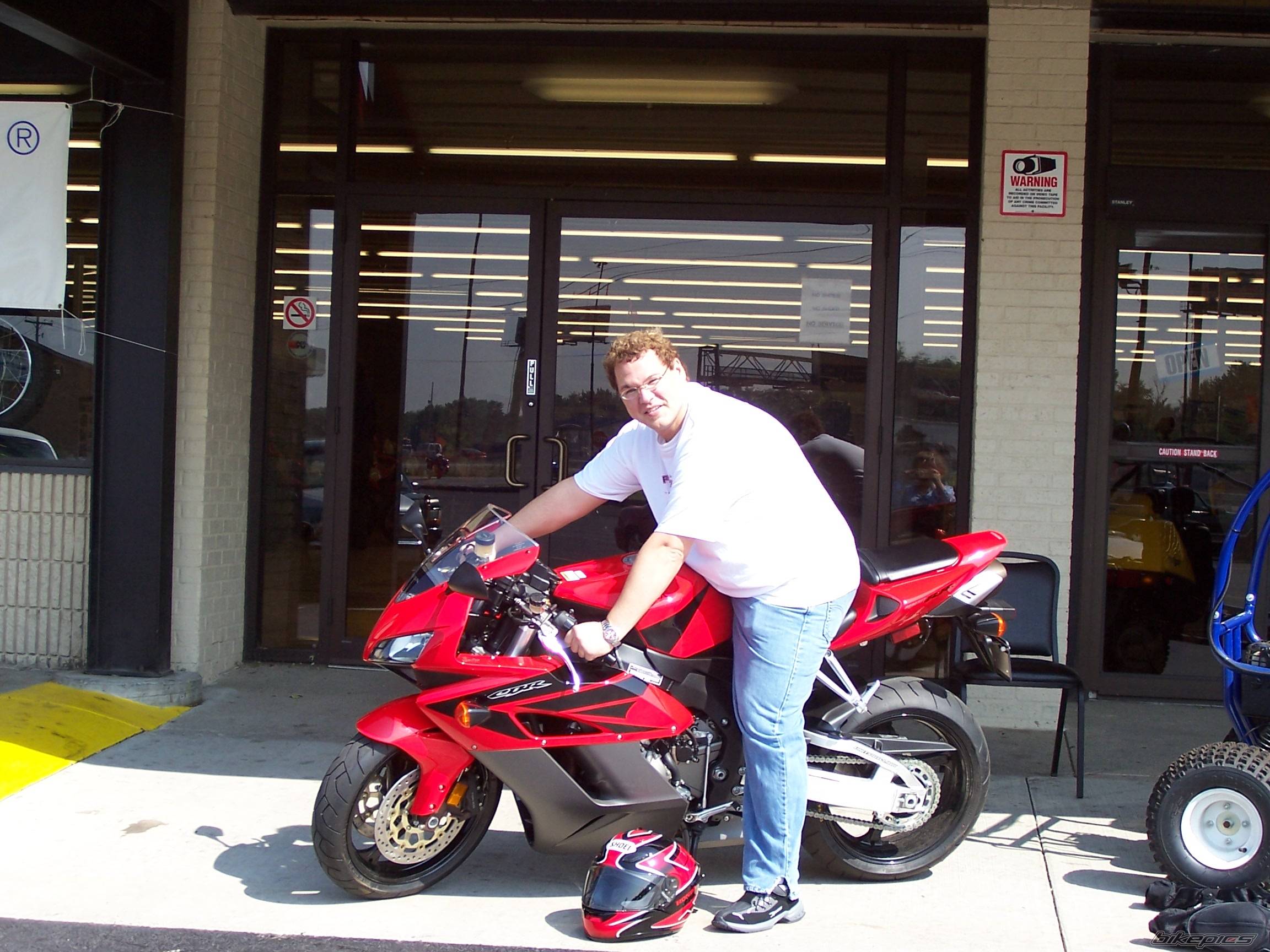 Bike Photo 183390