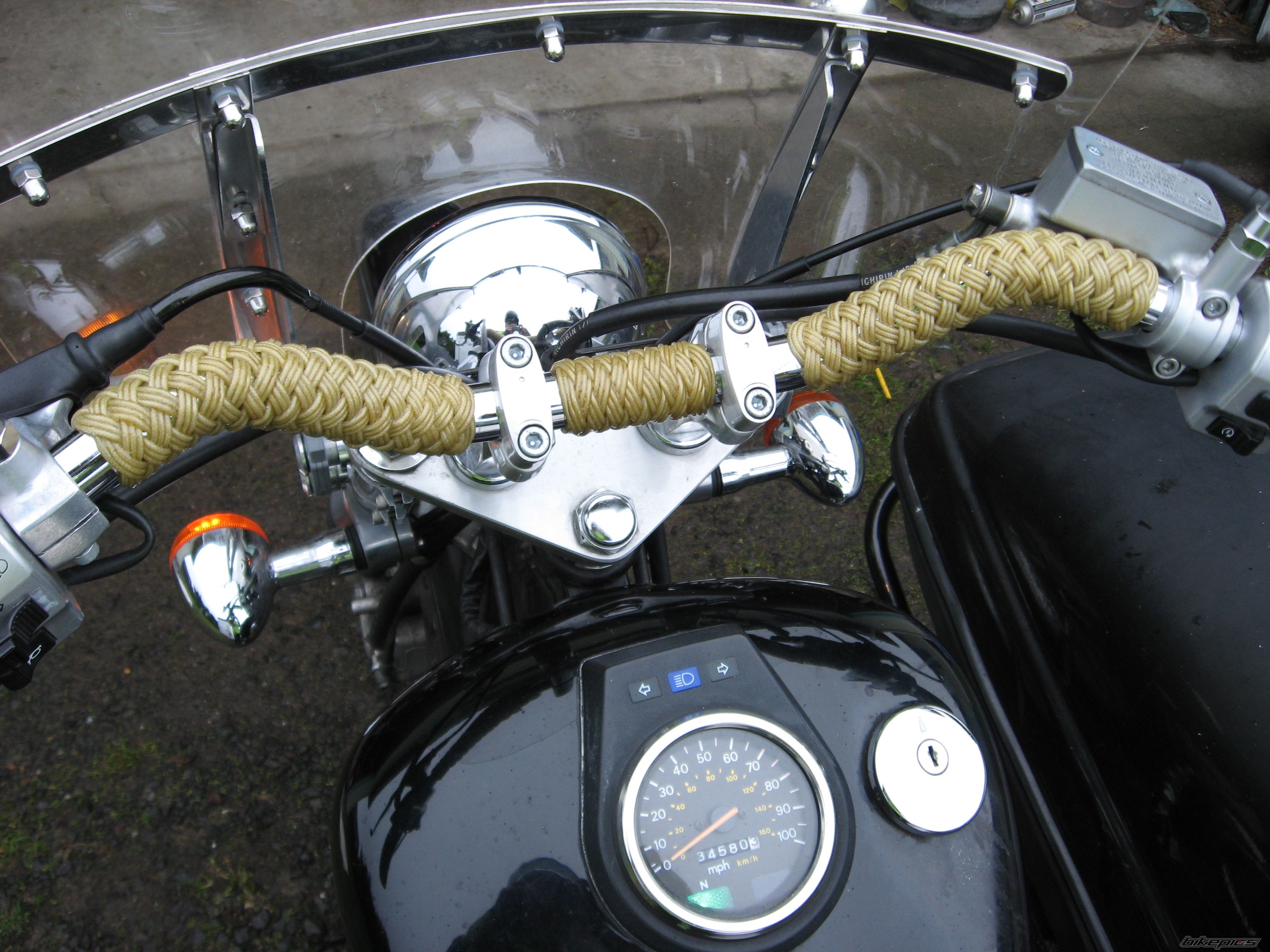 Bike Photo 1833901