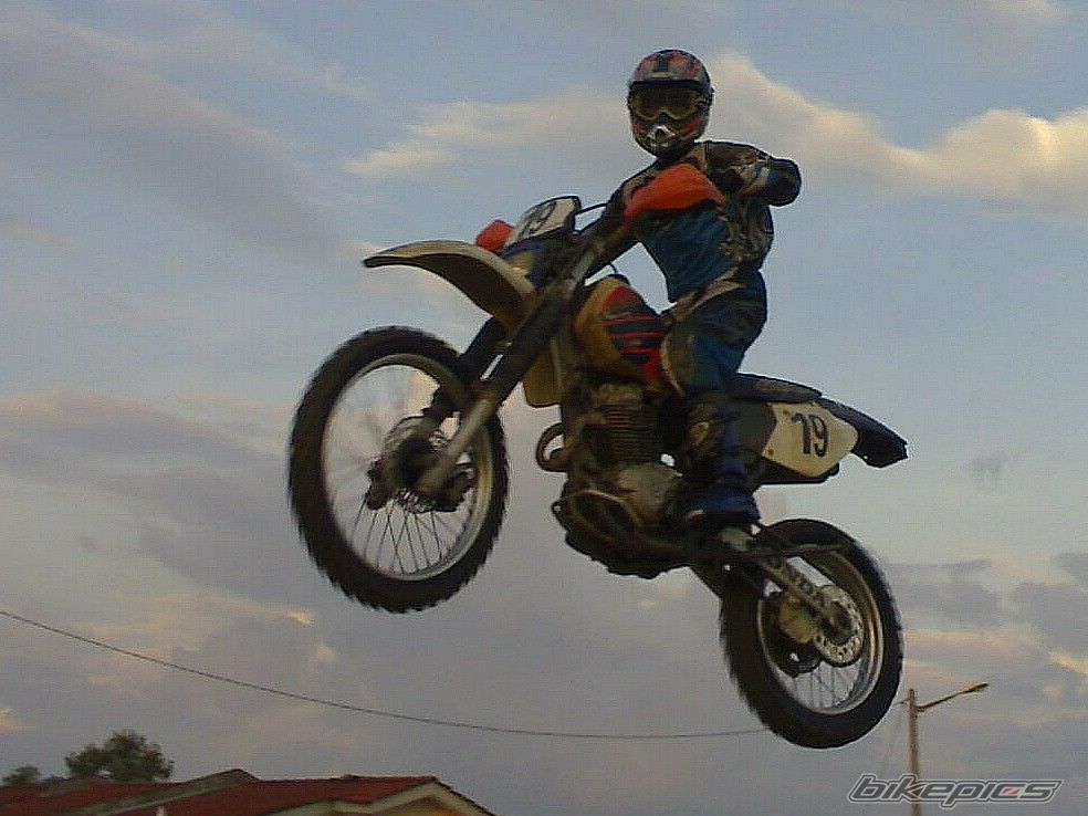 Bike Photo 1833904
