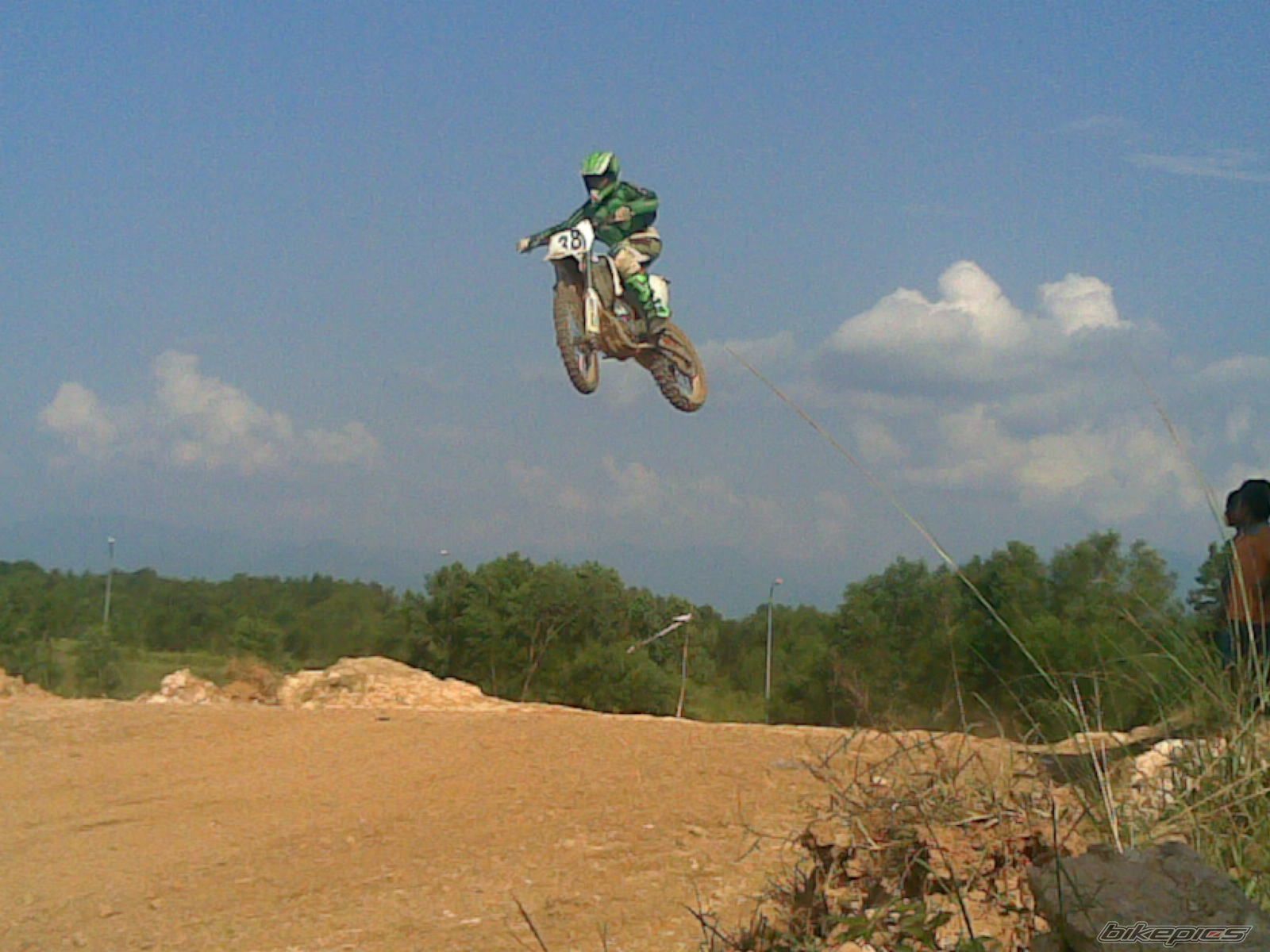 Bike Photo 1833908