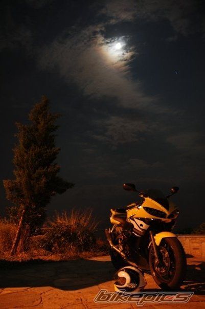 Bike Photo 1833909