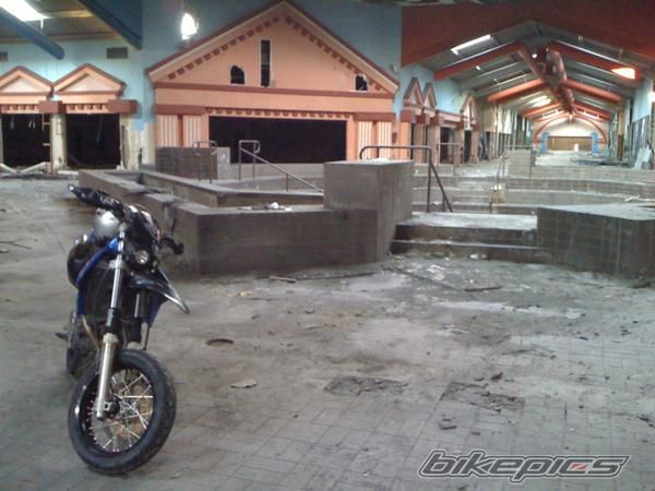 Photo 1833918
