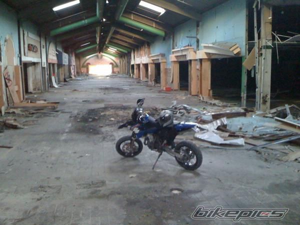 Photo 1833919
