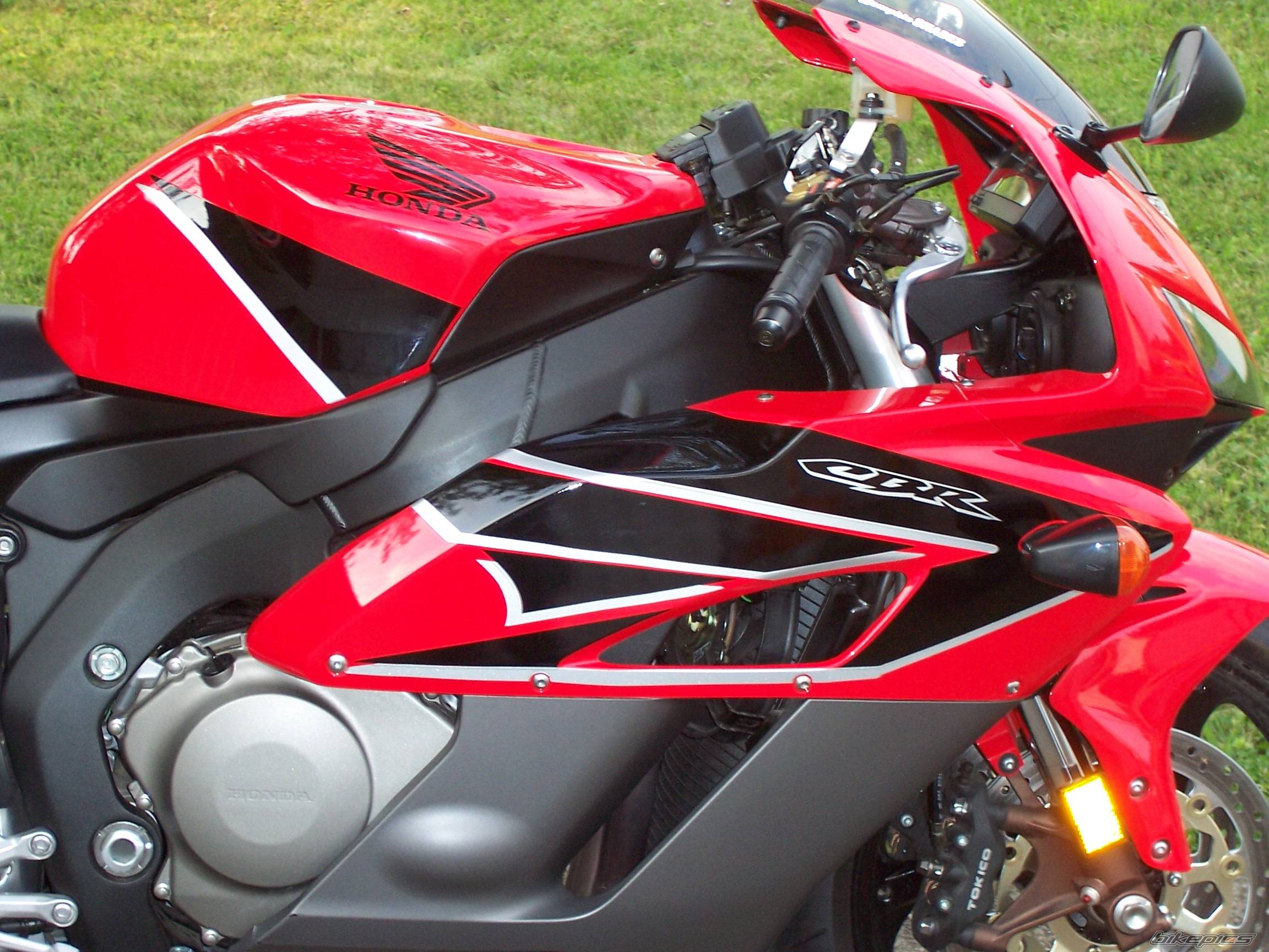 Bike Photo 183392