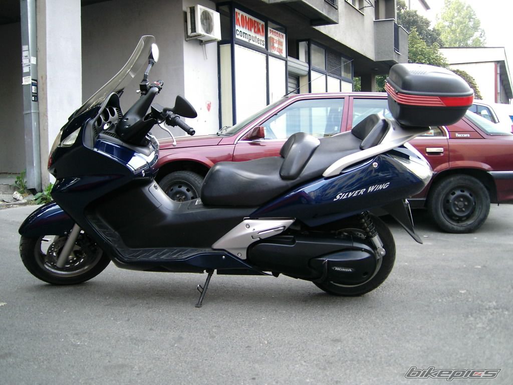 Photo 1833920