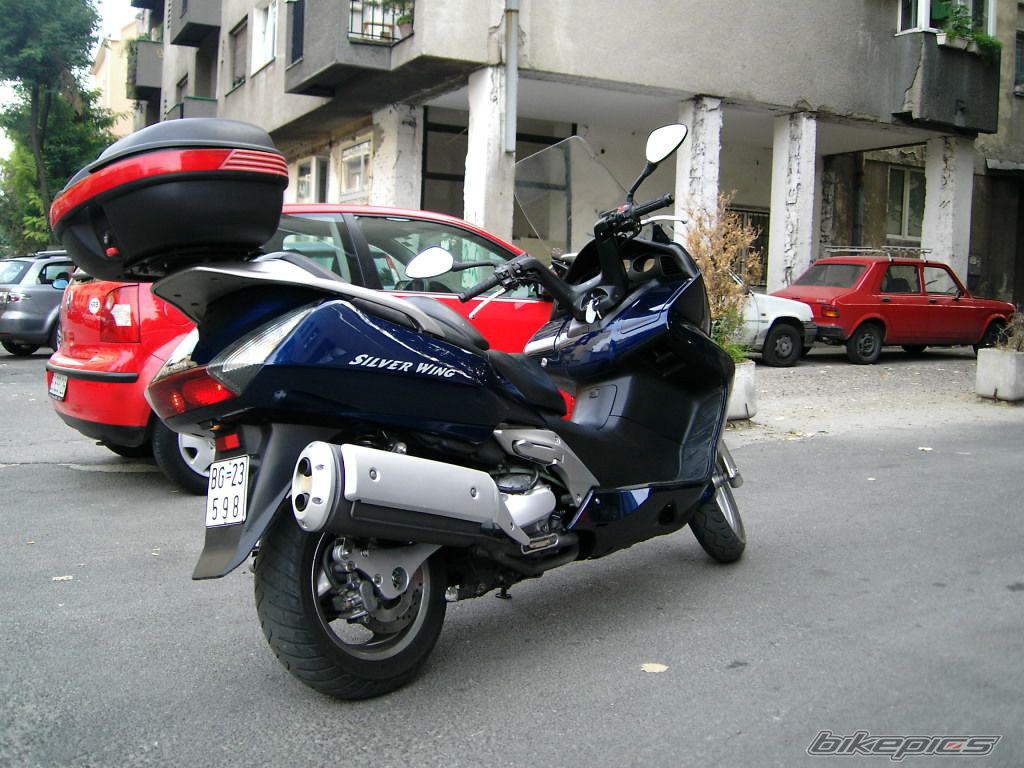 Photo 1833923