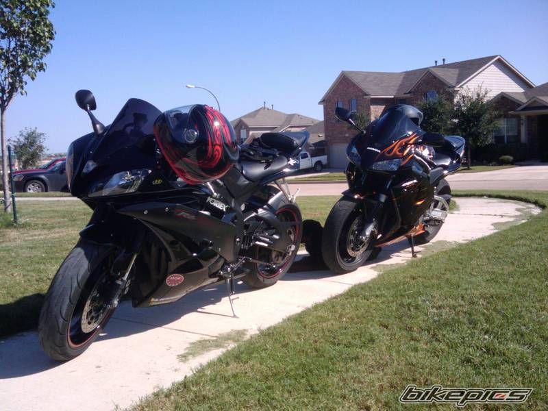 Photo 1833939