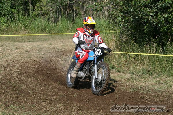 Bike Photo 1833942