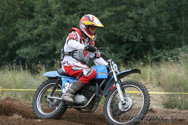 Bike Photo 1833943