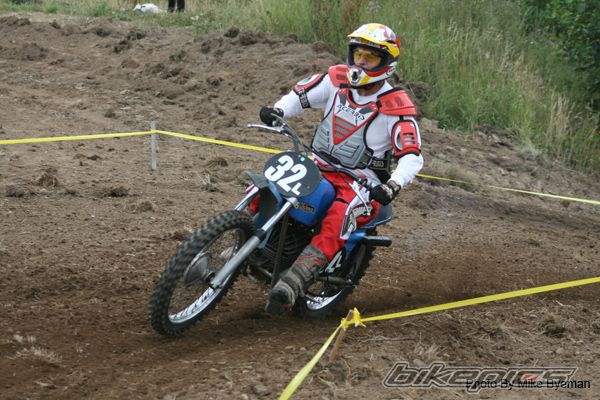 Bike Photo 1833944