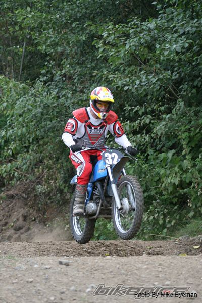 Bike Photo 1833945