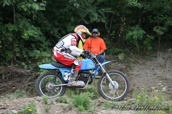Bike Photo 1833946