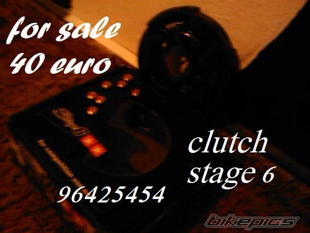 Bike Photo 1833950