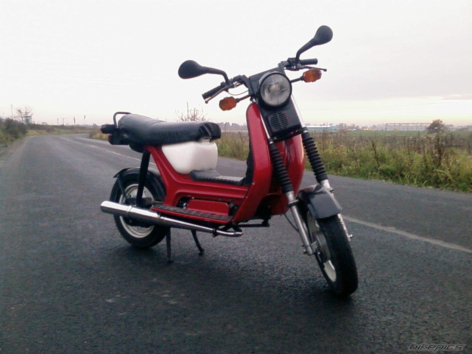 Bike Photo 1833954