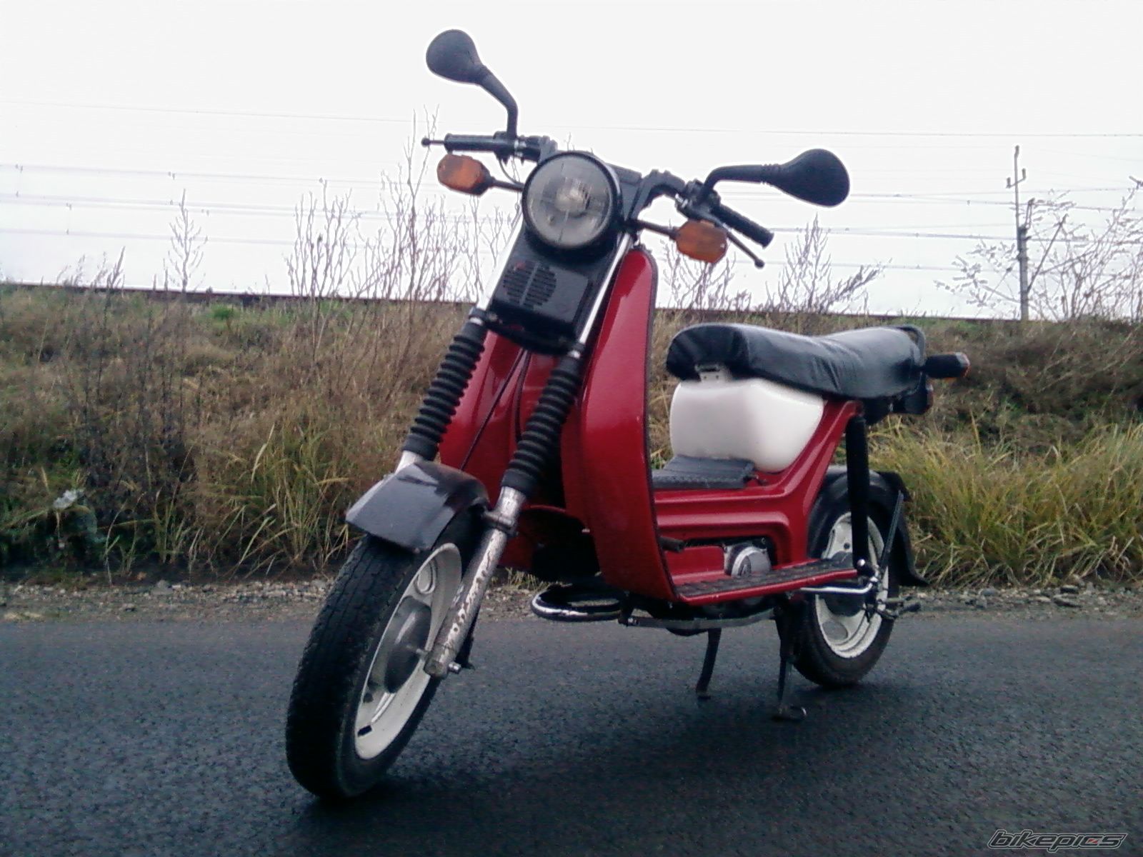 Photo 1833956
