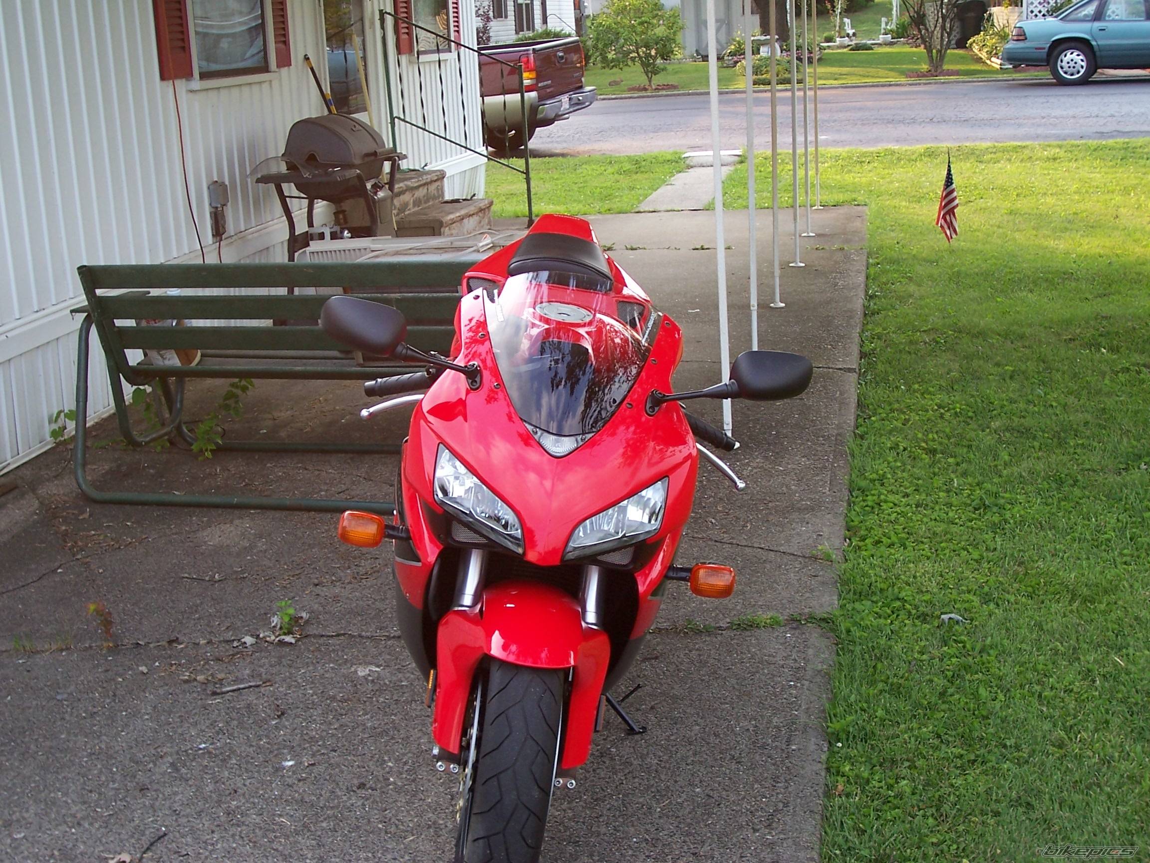 Bike Photo 183396