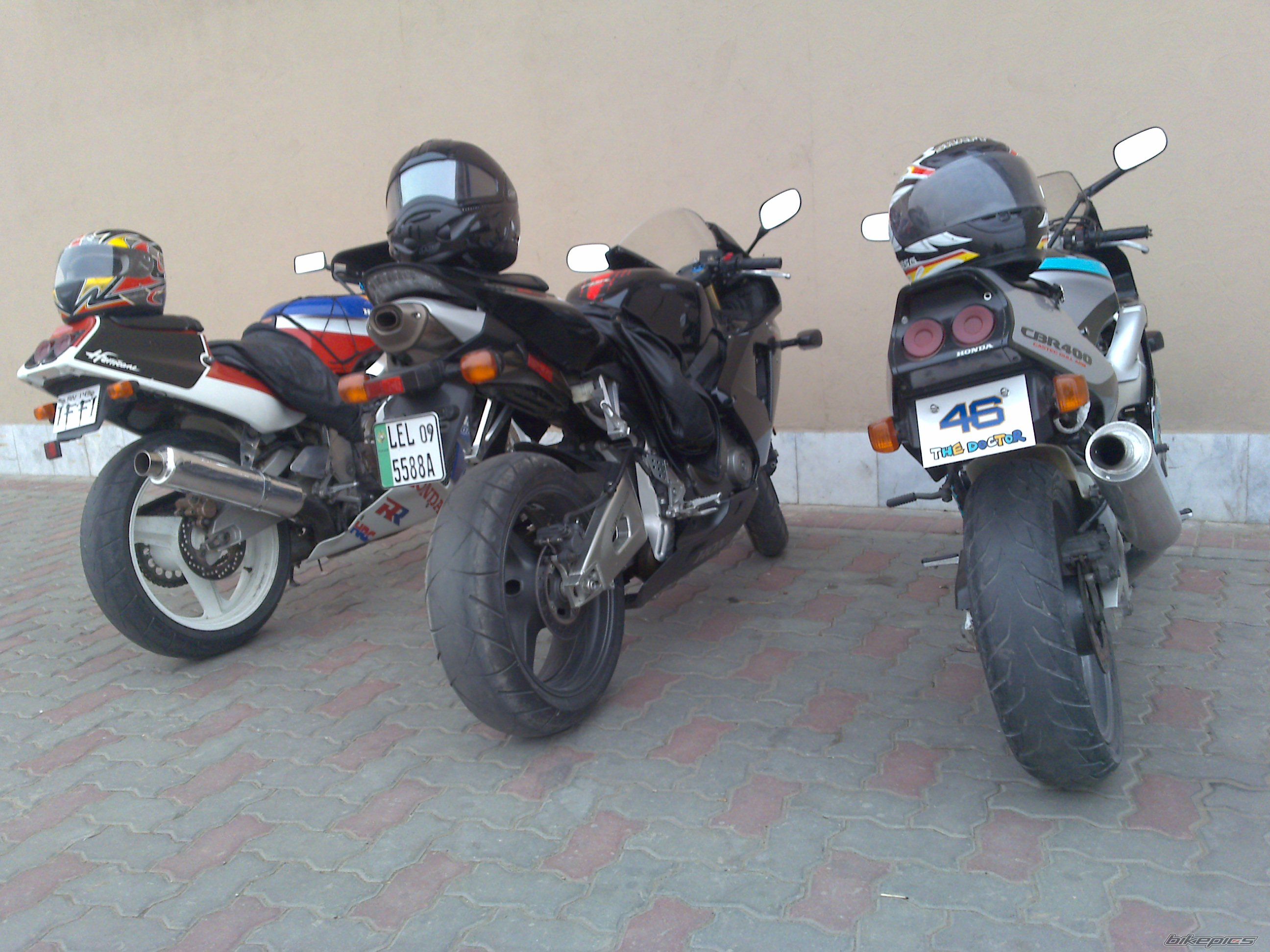 Photo 1833962
