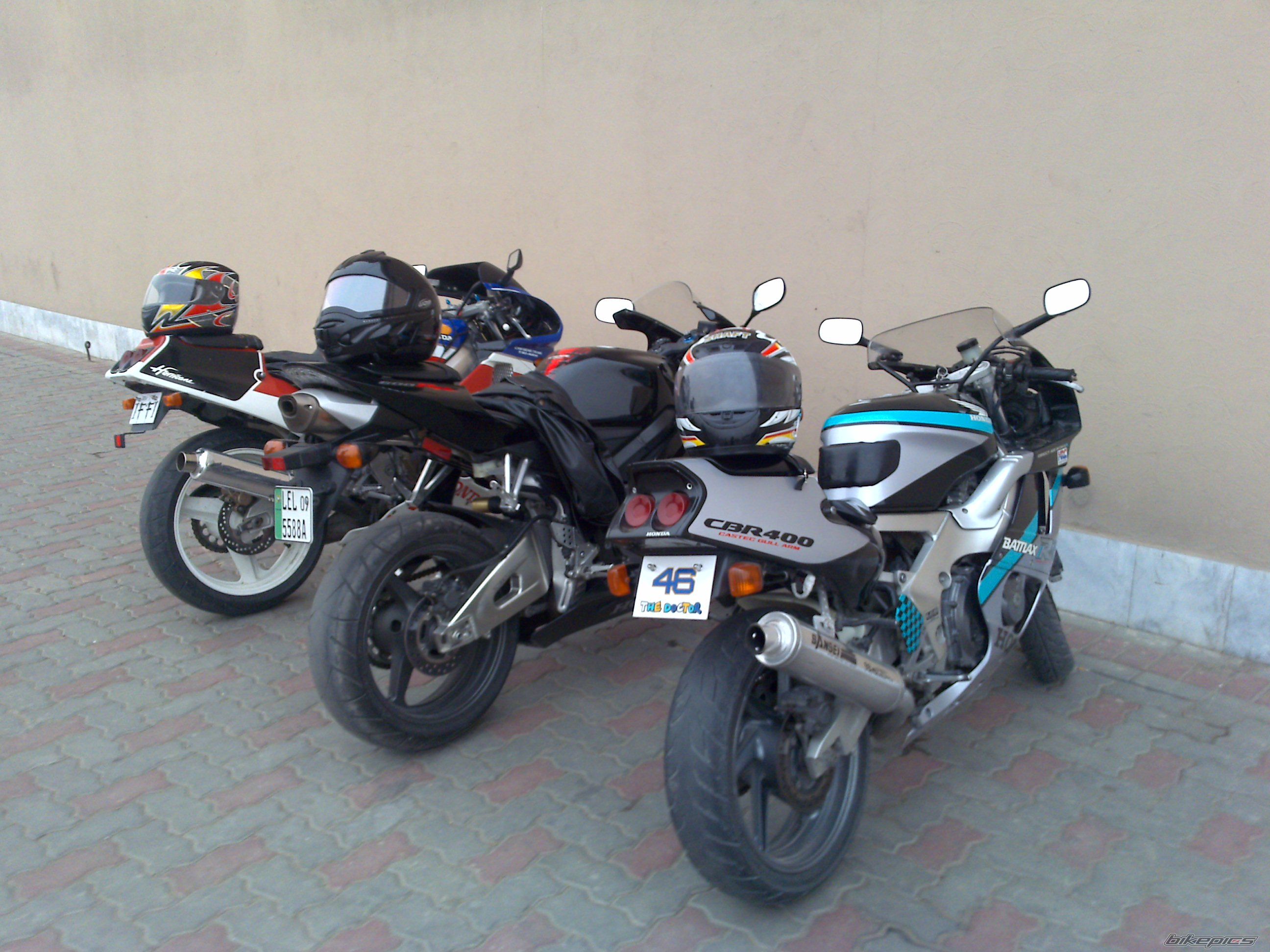 Photo 1833963
