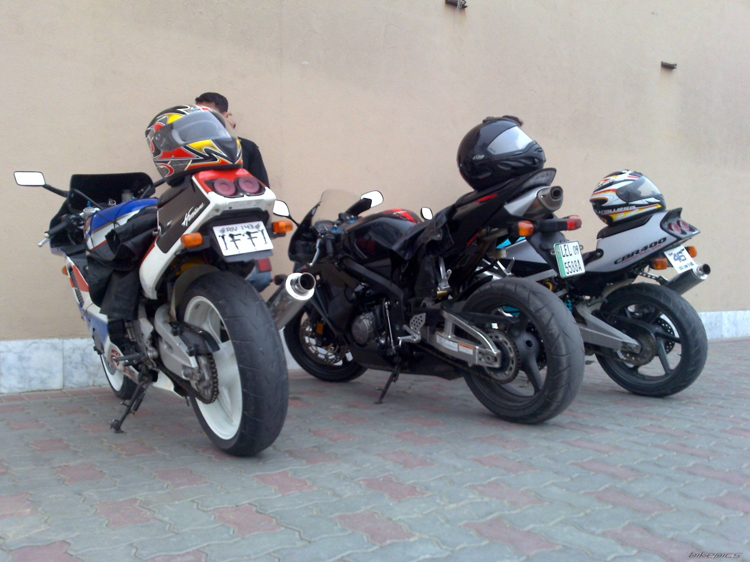 Photo 1833964