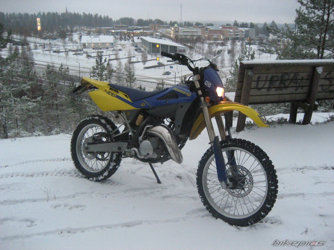 Photo 1833965