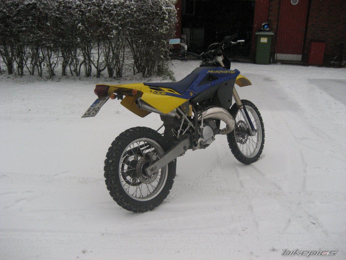 Photo 1833966