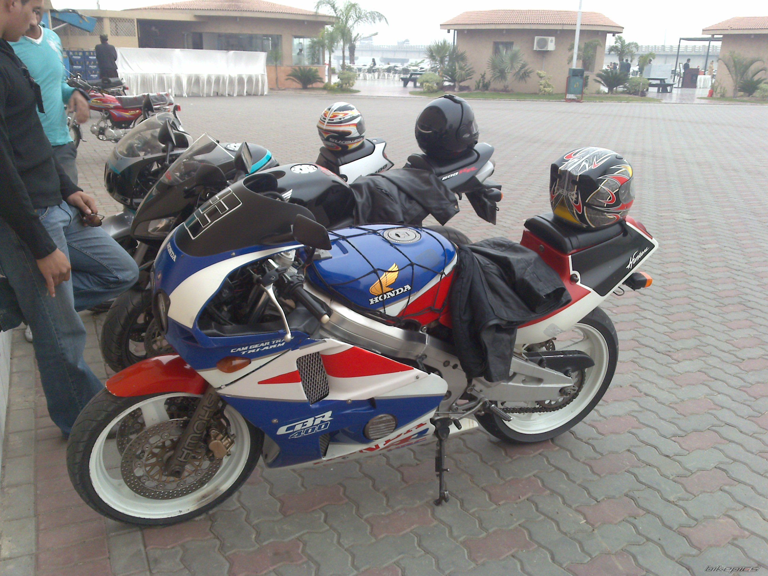 Bike Photo 1833967