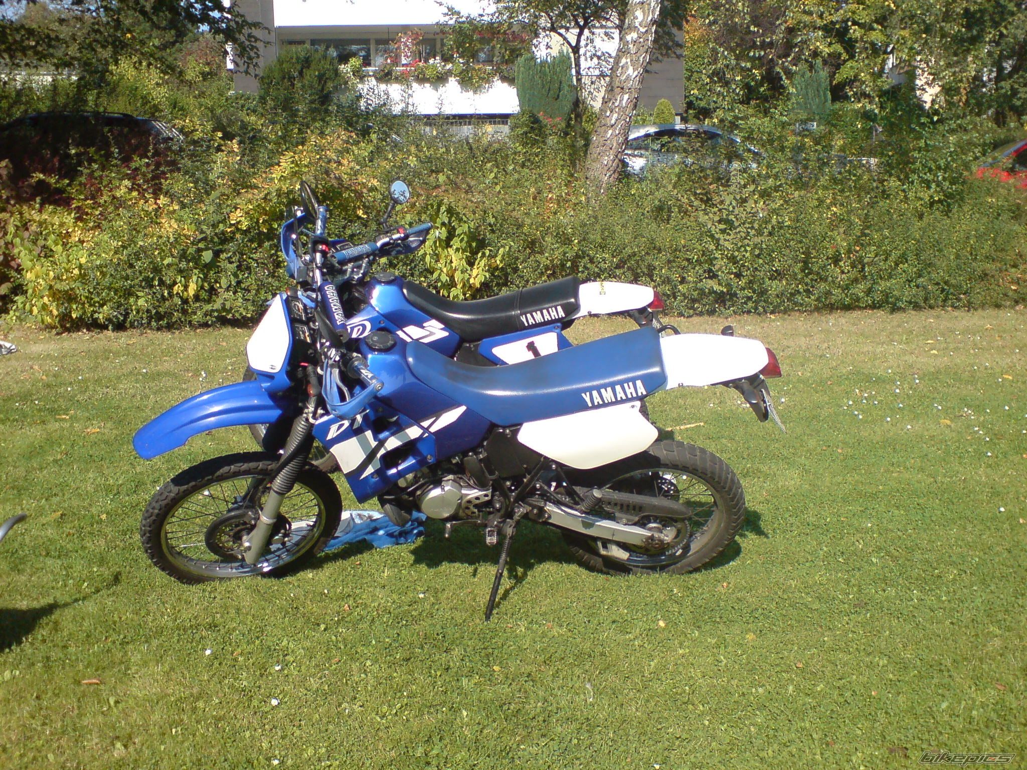 Photo 1833970