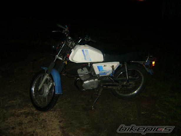 Photo 1833971