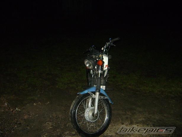 Photo 1833972