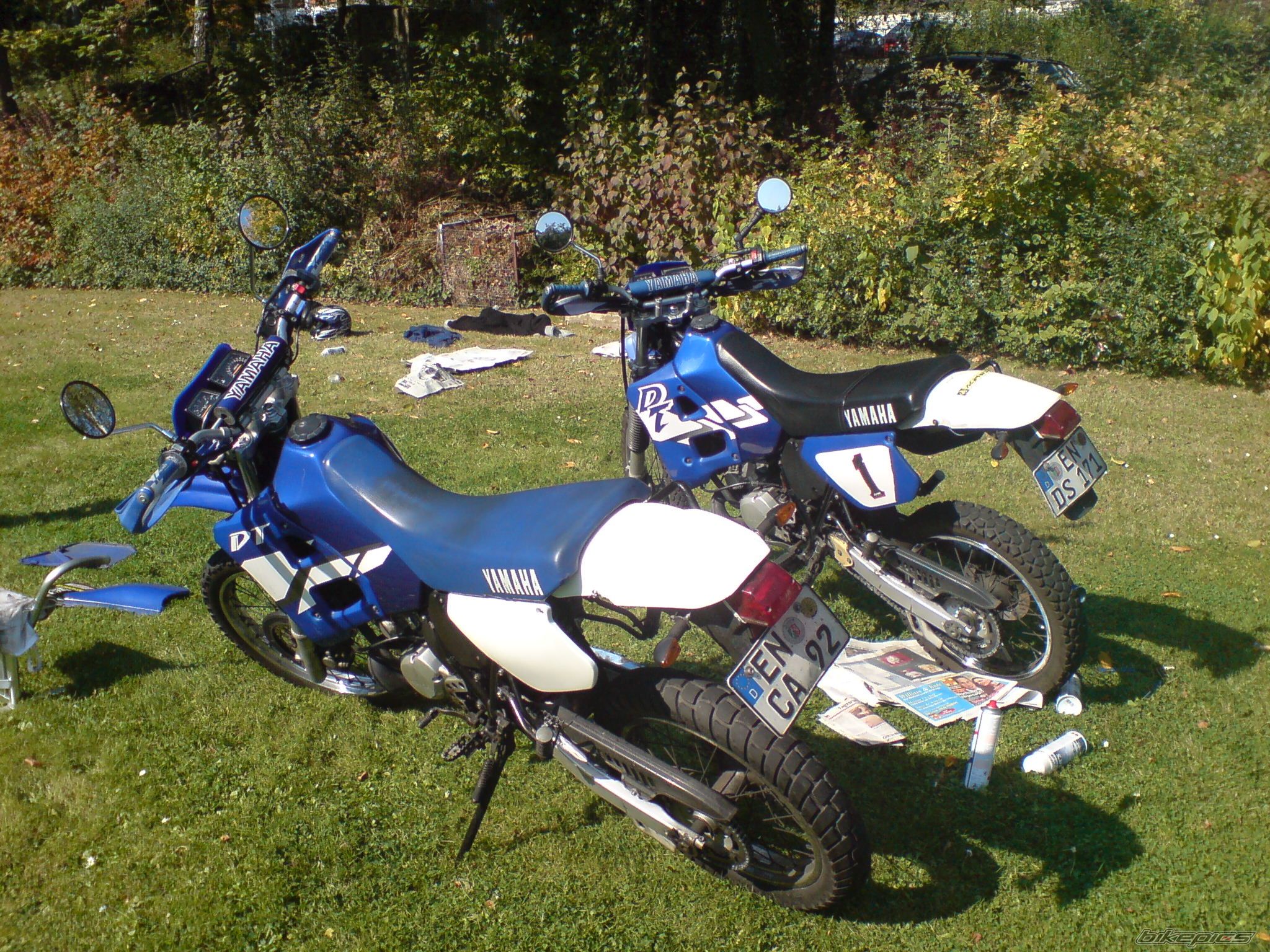 Photo 1833973