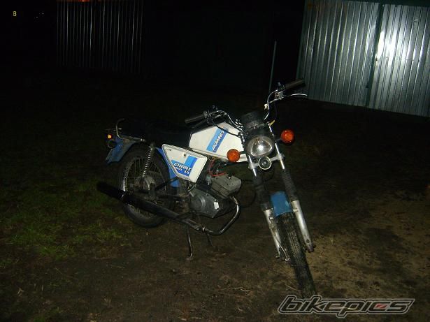 Photo 1833974